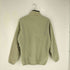 パタゴニア patagonia ポルトガル製 スナップT  メンズ import:M